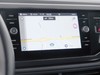 Volkswagen Taigo 1.0 tsi 115cv life