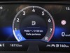 Volkswagen Taigo 1.0 tsi 115cv life