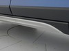 Volkswagen Taigo 1.0 tsi 115cv life
