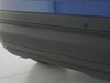Volkswagen Taigo 1.0 tsi 115cv life