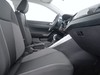 Volkswagen Taigo 1.0 tsi 115cv life