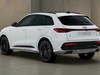 Audi Q5 2.0 e-hybrid 299cv s line edition quattro s tronic