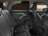 Audi Q5 2.0 e-hybrid 299cv s line edition quattro s tronic