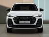 Audi Q5 2.0 e-hybrid 299cv s line edition quattro s tronic