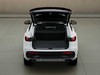 Audi Q5 2.0 e-hybrid 299cv s line edition quattro s tronic