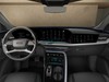 Audi Q5 2.0 e-hybrid 299cv s line edition quattro s tronic