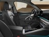 Audi Q5 2.0 e-hybrid 299cv s line edition quattro s tronic