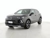 Opel Mokka 1.5 110cv ultimate s&s
