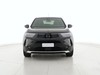 Opel Mokka 1.5 110cv ultimate s&s