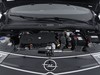 Opel Mokka 1.5 110cv ultimate s&s