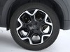 Opel Mokka 1.5 110cv ultimate s&s