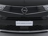 Opel Mokka 1.5 110cv ultimate s&s
