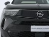 Opel Mokka 1.5 110cv ultimate s&s