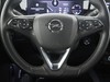 Opel Mokka 1.5 110cv ultimate s&s