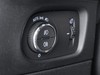 Opel Mokka 1.5 110cv ultimate s&s
