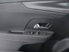 Opel Mokka 1.5 110cv ultimate s&s
