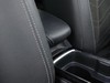 Opel Mokka 1.5 110cv ultimate s&s