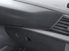 Opel Mokka 1.5 110cv ultimate s&s
