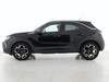 Opel Mokka 1.5 110cv ultimate s&s