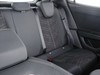 Opel Mokka 1.5 110cv ultimate s&s