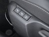 Opel Mokka 1.5 110cv ultimate s&s