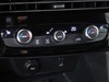 Opel Mokka 1.5 110cv ultimate s&s