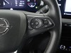 Opel Mokka 1.5 110cv ultimate s&s