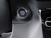 Opel Mokka 1.5 110cv ultimate s&s