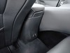 Opel Mokka 1.5 110cv ultimate s&s