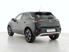 Opel Mokka 1.5 110cv ultimate s&s