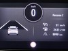 Opel Mokka 1.5 110cv ultimate s&s