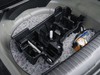 Opel Mokka 1.5 110cv ultimate s&s