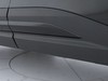 Opel Mokka 1.5 110cv ultimate s&s