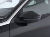 Opel Mokka 1.5 110cv ultimate s&s