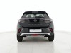 Opel Mokka 1.5 110cv ultimate s&s