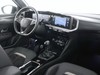 Opel Mokka 1.5 110cv ultimate s&s