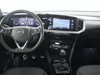Opel Mokka 1.5 110cv ultimate s&s