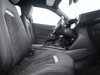 Opel Mokka 1.5 110cv ultimate s&s