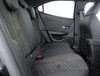 Opel Mokka 1.5 110cv ultimate s&s