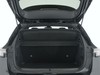 Opel Mokka 1.5 110cv ultimate s&s
