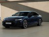 Audi A6 2.0 tdi mhev+ 204cv s line edition s tronic