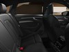 Audi A6 2.0 tdi mhev+ 204cv s line edition s tronic