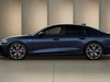 Audi A6 2.0 tdi mhev+ 204cv s line edition s tronic