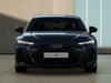 Audi A6 2.0 tdi mhev+ 204cv s line edition s tronic