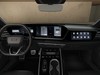 Audi A6 2.0 tdi mhev+ 204cv s line edition s tronic