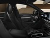 Audi A6 2.0 tdi mhev+ 204cv s line edition s tronic