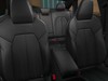 Audi A6 2.0 tdi mhev+ 204cv s line edition s tronic