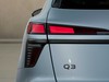 Audi Q3 1.5 e-hybrid 272cv business advanced s tronic