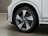 Audi Q2 35 2.0 tdi s line edition s tronic