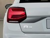 Audi Q2 35 2.0 tdi s line edition s tronic